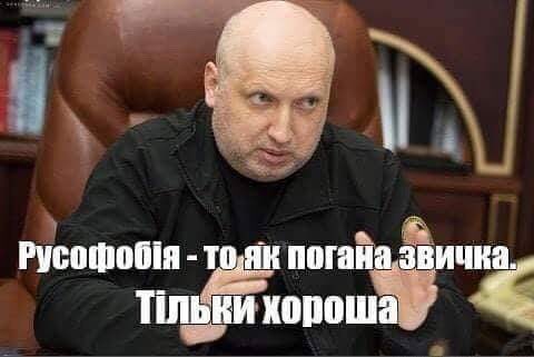 20-07-07-.jpg